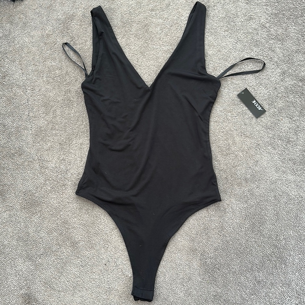 Ardene Bodysuit